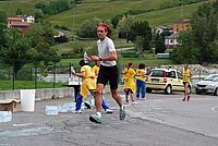 Foto Maratonina Alta Valtaro 2013/ Maratonina_Taro_2013_200