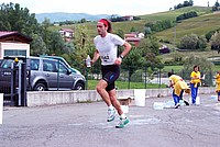 Foto Maratonina Alta Valtaro 2013/ Maratonina_Taro_2013_201