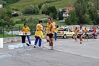 Foto Maratonina Alta Valtaro 2013/ Maratonina_Taro_2013_203
