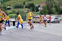 Foto Maratonina Alta Valtaro 2013/ Maratonina_Taro_2013_204