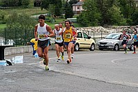 Foto Maratonina Alta Valtaro 2013/ Maratonina_Taro_2013_205