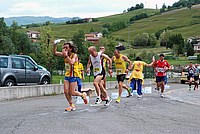 Foto Maratonina Alta Valtaro 2013/ Maratonina_Taro_2013_207