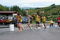 Foto Maratonina Alta Valtaro 2013/ Maratonina_Taro_2013_208