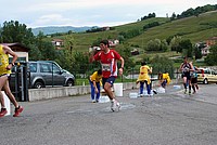 Foto Maratonina Alta Valtaro 2013/ Maratonina_Taro_2013_209