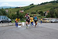 Foto Maratonina Alta Valtaro 2013/ Maratonina_Taro_2013_210