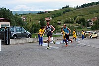 Foto Maratonina Alta Valtaro 2013/ Maratonina_Taro_2013_211