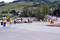 Foto Maratonina Alta Valtaro 2013/ Maratonina_Taro_2013_213