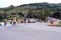 Foto Maratonina Alta Valtaro 2013/ Maratonina_Taro_2013_214
