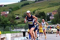 Foto Maratonina Alta Valtaro 2013/ Maratonina_Taro_2013_216
