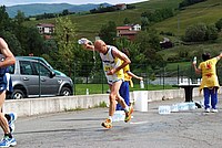 Foto Maratonina Alta Valtaro 2013/ Maratonina_Taro_2013_218