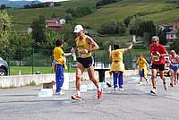 Foto Maratonina Alta Valtaro 2013/ Maratonina_Taro_2013_219