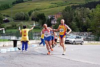 Foto Maratonina Alta Valtaro 2013/ Maratonina_Taro_2013_220