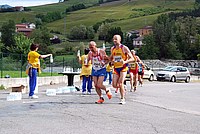 Foto Maratonina Alta Valtaro 2013/ Maratonina_Taro_2013_221
