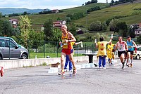 Foto Maratonina Alta Valtaro 2013/ Maratonina_Taro_2013_224