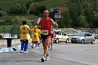 Foto Maratonina Alta Valtaro 2013/ Maratonina_Taro_2013_227