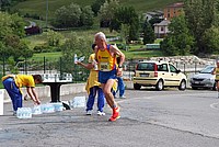 Foto Maratonina Alta Valtaro 2013/ Maratonina_Taro_2013_230