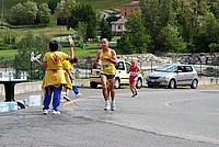 Foto Maratonina Alta Valtaro 2013/ Maratonina_Taro_2013_231