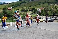Foto Maratonina Alta Valtaro 2013/ Maratonina_Taro_2013_233