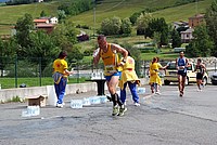 Foto Maratonina Alta Valtaro 2013/ Maratonina_Taro_2013_236