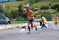 Foto Maratonina Alta Valtaro 2013/ Maratonina_Taro_2013_237