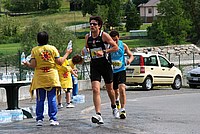 Foto Maratonina Alta Valtaro 2013/ Maratonina_Taro_2013_240