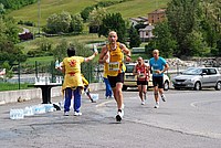 Foto Maratonina Alta Valtaro 2013/ Maratonina_Taro_2013_243