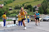 Foto Maratonina Alta Valtaro 2013/ Maratonina_Taro_2013_244