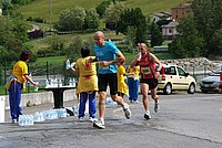 Foto Maratonina Alta Valtaro 2013/ Maratonina_Taro_2013_245