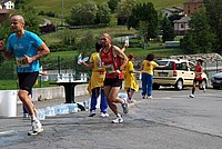 Foto Maratonina Alta Valtaro 2013/ Maratonina_Taro_2013_246