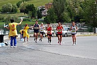 Foto Maratonina Alta Valtaro 2013/ Maratonina_Taro_2013_248