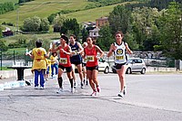 Foto Maratonina Alta Valtaro 2013/ Maratonina_Taro_2013_249