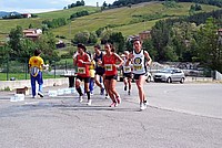 Foto Maratonina Alta Valtaro 2013/ Maratonina_Taro_2013_250