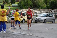 Foto Maratonina Alta Valtaro 2013/ Maratonina_Taro_2013_253