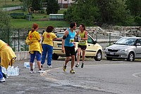 Foto Maratonina Alta Valtaro 2013/ Maratonina_Taro_2013_258