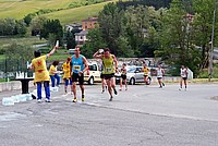 Foto Maratonina Alta Valtaro 2013/ Maratonina_Taro_2013_259