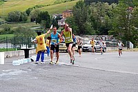 Foto Maratonina Alta Valtaro 2013/ Maratonina_Taro_2013_260