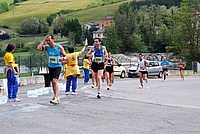Foto Maratonina Alta Valtaro 2013/ Maratonina_Taro_2013_261
