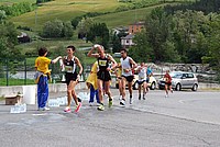 Foto Maratonina Alta Valtaro 2013/ Maratonina_Taro_2013_262