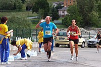 Foto Maratonina Alta Valtaro 2013/ Maratonina_Taro_2013_265