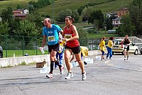 Foto Maratonina Alta Valtaro 2013/ Maratonina_Taro_2013_267