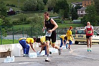 Foto Maratonina Alta Valtaro 2013/ Maratonina_Taro_2013_268