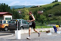 Foto Maratonina Alta Valtaro 2013/ Maratonina_Taro_2013_269