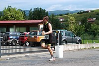 Foto Maratonina Alta Valtaro 2013/ Maratonina_Taro_2013_270