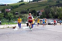 Foto Maratonina Alta Valtaro 2013/ Maratonina_Taro_2013_271