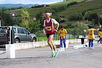 Foto Maratonina Alta Valtaro 2013/ Maratonina_Taro_2013_272