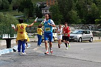 Foto Maratonina Alta Valtaro 2013/ Maratonina_Taro_2013_273