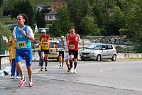Foto Maratonina Alta Valtaro 2013/ Maratonina_Taro_2013_274