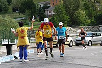 Foto Maratonina Alta Valtaro 2013/ Maratonina_Taro_2013_276