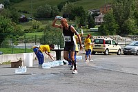 Foto Maratonina Alta Valtaro 2013/ Maratonina_Taro_2013_277