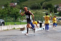 Foto Maratonina Alta Valtaro 2013/ Maratonina_Taro_2013_278